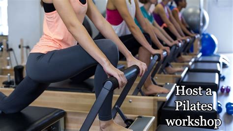 The average pilates instructor salary in Miami, FL is $145,600 per year or $70 per hour. Entry level positions start at $136,500 per year while most experienced workers make up to $145,600 per year.